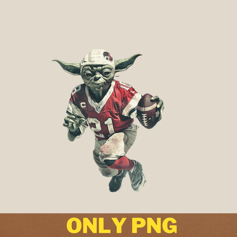 Yoda Vs Colorado Rockies Batting Balance Believe PNG, Yoda PNG, Colorado Rockie Digital Png Files.jpg