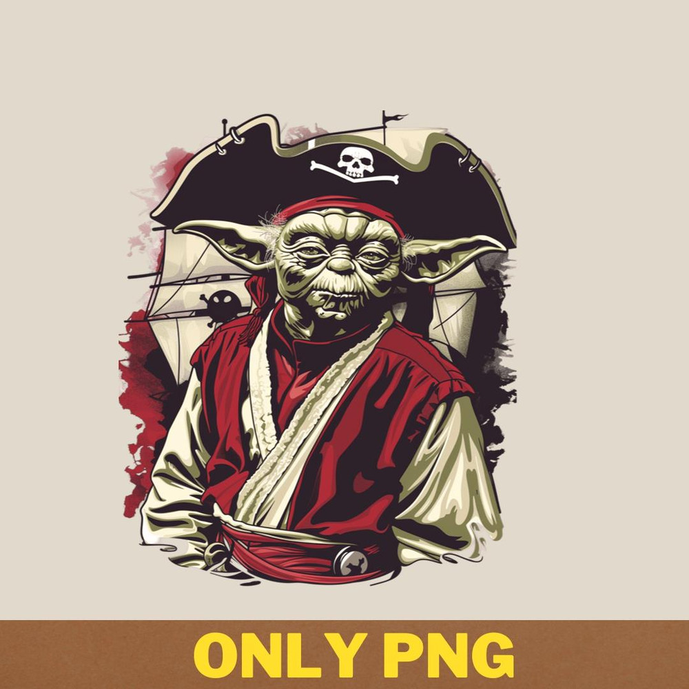Yoda Vs Colorado Rockies Skillful Saber Slugging PNG, Yoda PNG, Colorado Rockie Digital Png Files.jpg