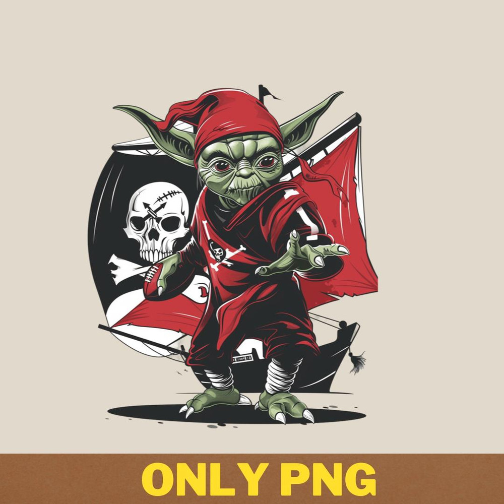 Yoda Vs Colorado Rockies Mentor Mountainous Match PNG, Yoda PNG, Colorado Rockie Digital Png Files.jpg