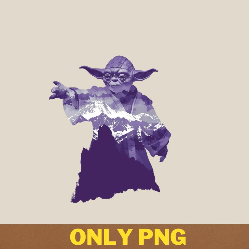 Yoda Vs Colorado Rockies Force Fetch Festival PNG, Yoda PNG, Colorado Rockie Digital Png Files.jpg