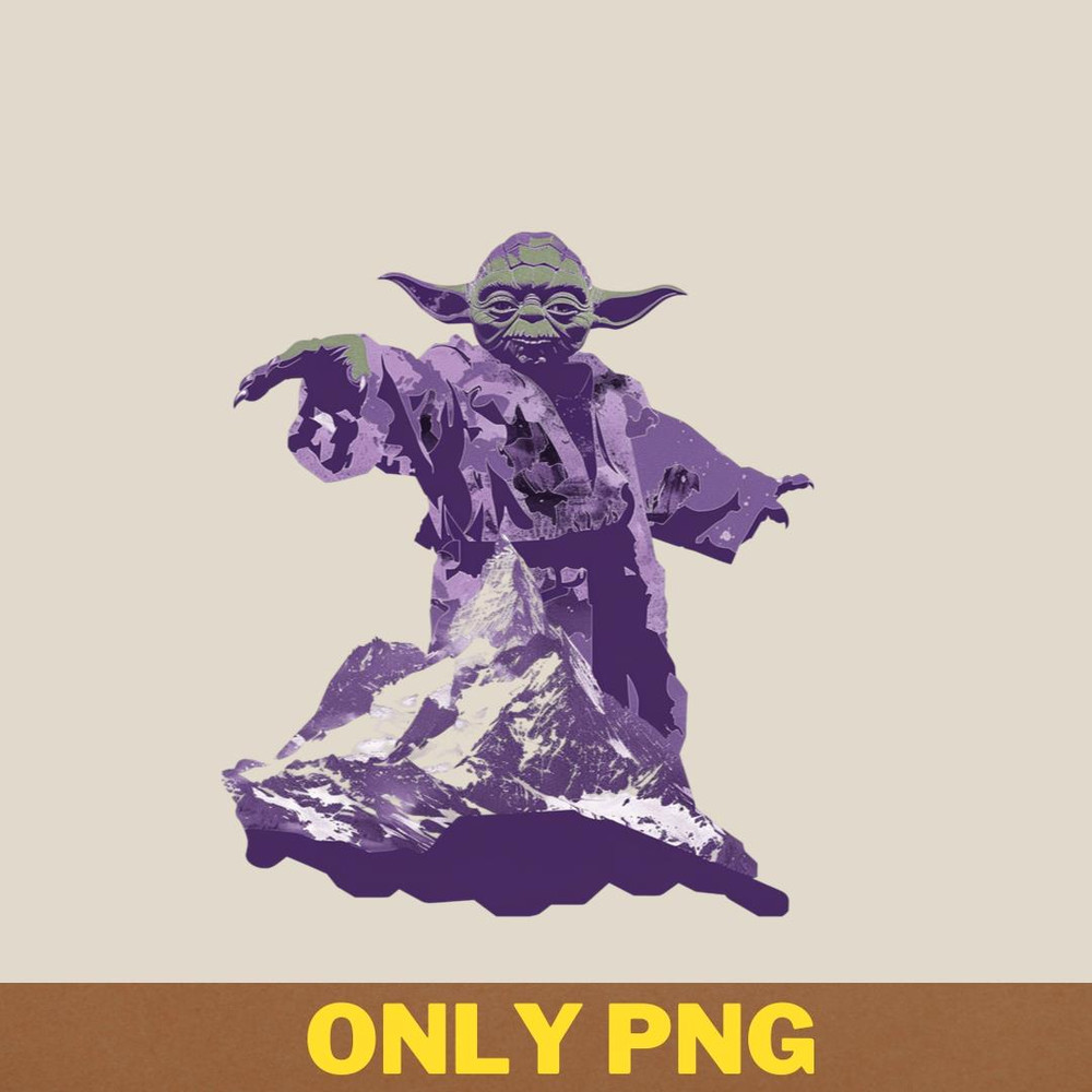 Yoda Vs Colorado Rockies Keystone Knack Knocks PNG, Yoda PNG, Colorado Rockie Digital Png Files.jpg