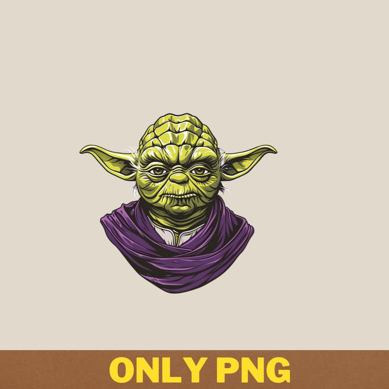 Yoda Vs Colorado Rockies Padawan Pitching Poise PNG, Yoda PNG, Colorado Rockie Digital Png Files.jpg