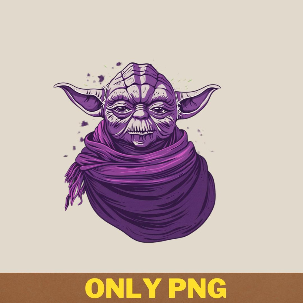 Yoda Vs Colorado Rockies Yavin Yoke Yield PNG, Yoda PNG, Colorado Rockie Digital Png Files.jpg