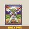 Yoda Vs Colorado Rockies Mastery Midgame Momentum PNG, Yoda PNG, Colorado Rockie Digital Png Files.jpg