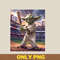 Yoda Vs Colorado Rockies Hoth Hitting Highlights PNG, Yoda PNG, Colorado Rockie Digital Png Files.jpg
