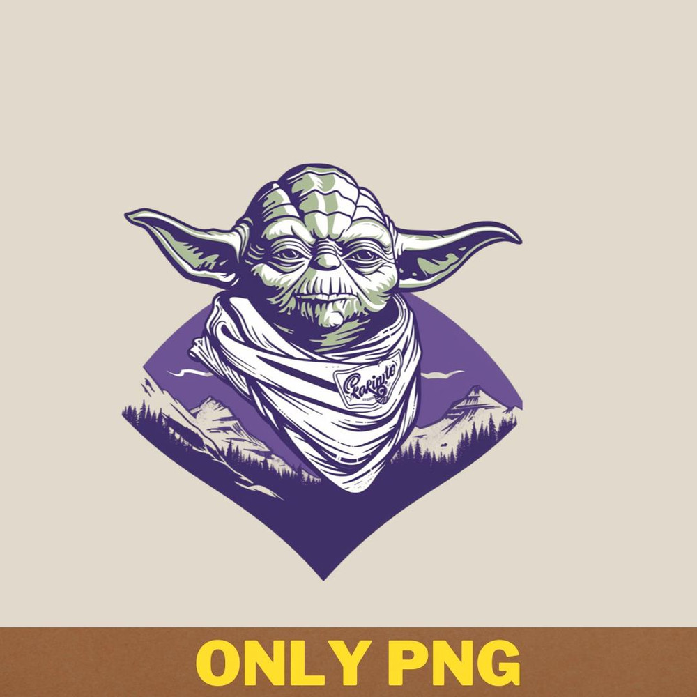 Yoda Vs Colorado Rockies Sith Strikeout Struggle PNG, Yoda PNG, Colorado Rockie Digital Png Files.jpg