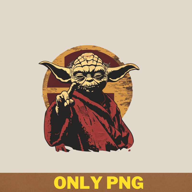 Yoda Vs Colorado Rockies Tatooine Tactic Trials PNG, Yoda PNG, Colorado Rockie Digital Png Files.jpg