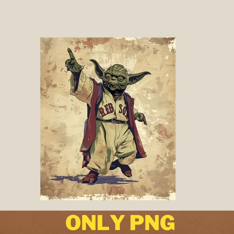Yoda Vs Colorado Rockies Rockies Force Challenge PNG, Yoda PNG, Colorado Rockie Digital Png Files.jpg