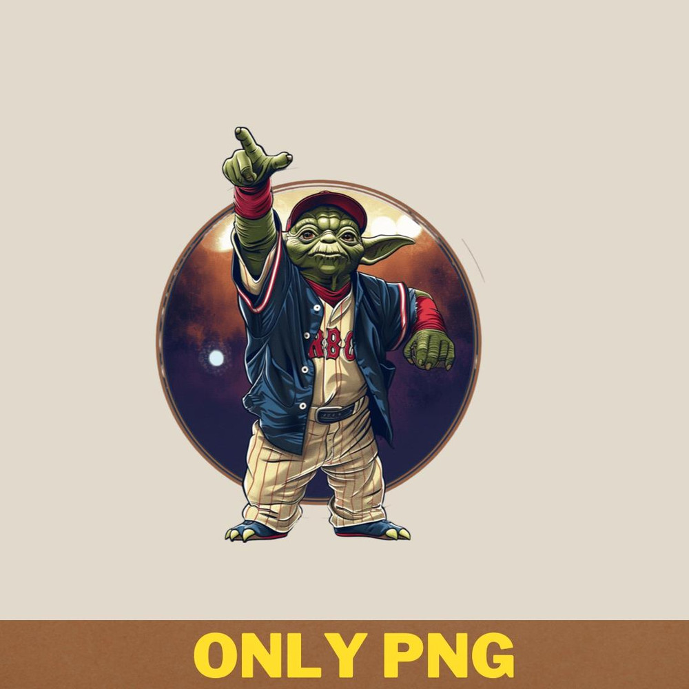 Yoda Vs Colorado Rockies Green Mentor Might PNG, Yoda PNG, Colorado Rockie Digital Png Files.jpg