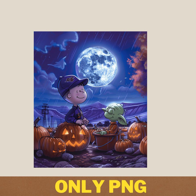 Yoda Vs Colorado Rockies Force Hits Hard PNG, Yoda PNG, Colorado Rockie Digital Png Files.jpg