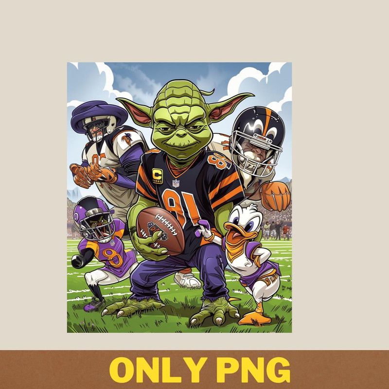 Yoda Vs Colorado Rockies Wisdom Beyond Baseball PNG, Yoda PNG, Colorado Rockie Digital Png Files.jpg