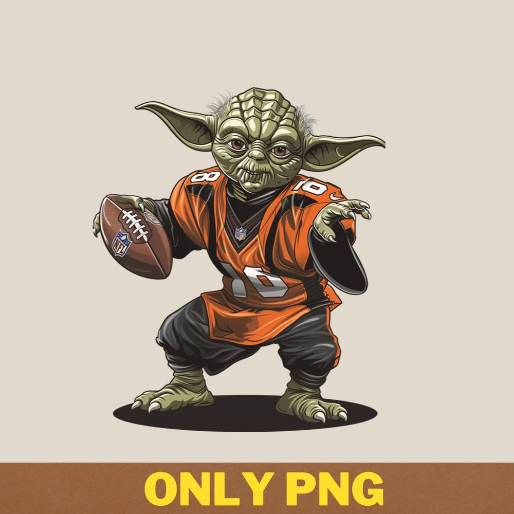 Yoda Vs Colorado Rockies Rockies Jedi Joust PNG, Yoda PNG, Colorado Rockie Digital Png Files.jpg
