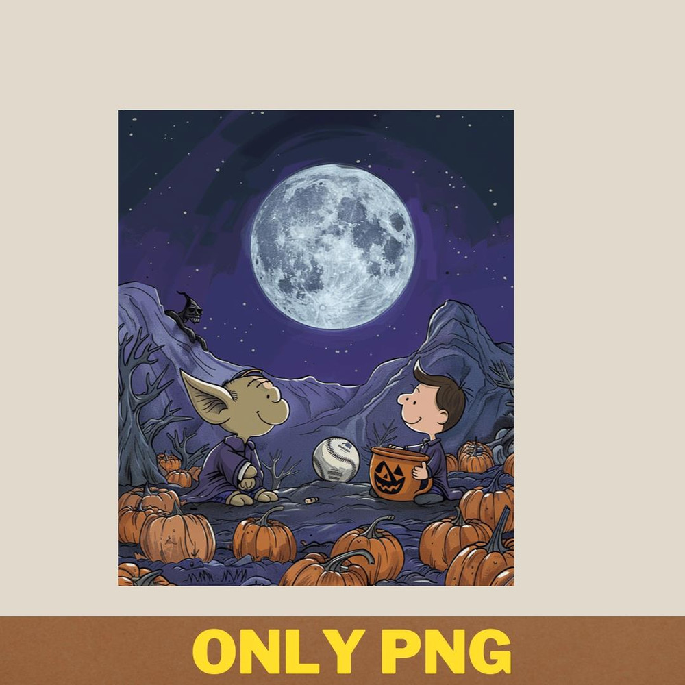 Yoda Vs Colorado Rockies Seeker Stones Strike PNG, Yoda PNG, Colorado Rockie Digital Png Files.jpg