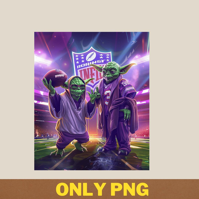 Yoda Vs Colorado Rockies Mysterious Mind Meld PNG, Yoda PNG, Colorado Rockie Digital Png Files.jpg