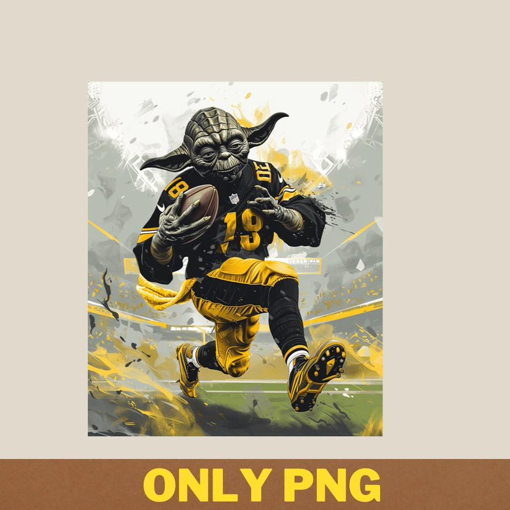 Yoda Vs Colorado Rockies Base Stealer Serenity PNG, Yoda PNG, Colorado Rockie Digital Png Files.jpg