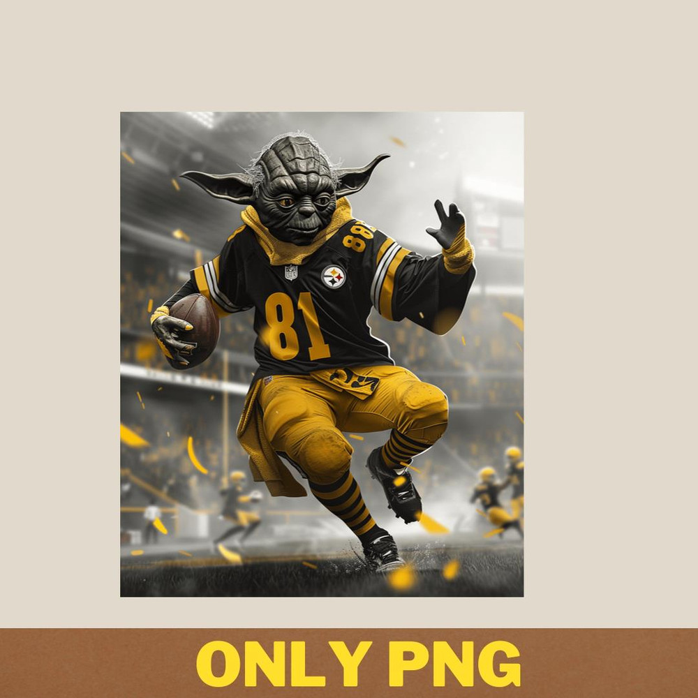 Yoda Vs Colorado Rockies Wookiee Winning Wicket PNG, Yoda PNG, Colorado Rockie Digital Png Files.jpg