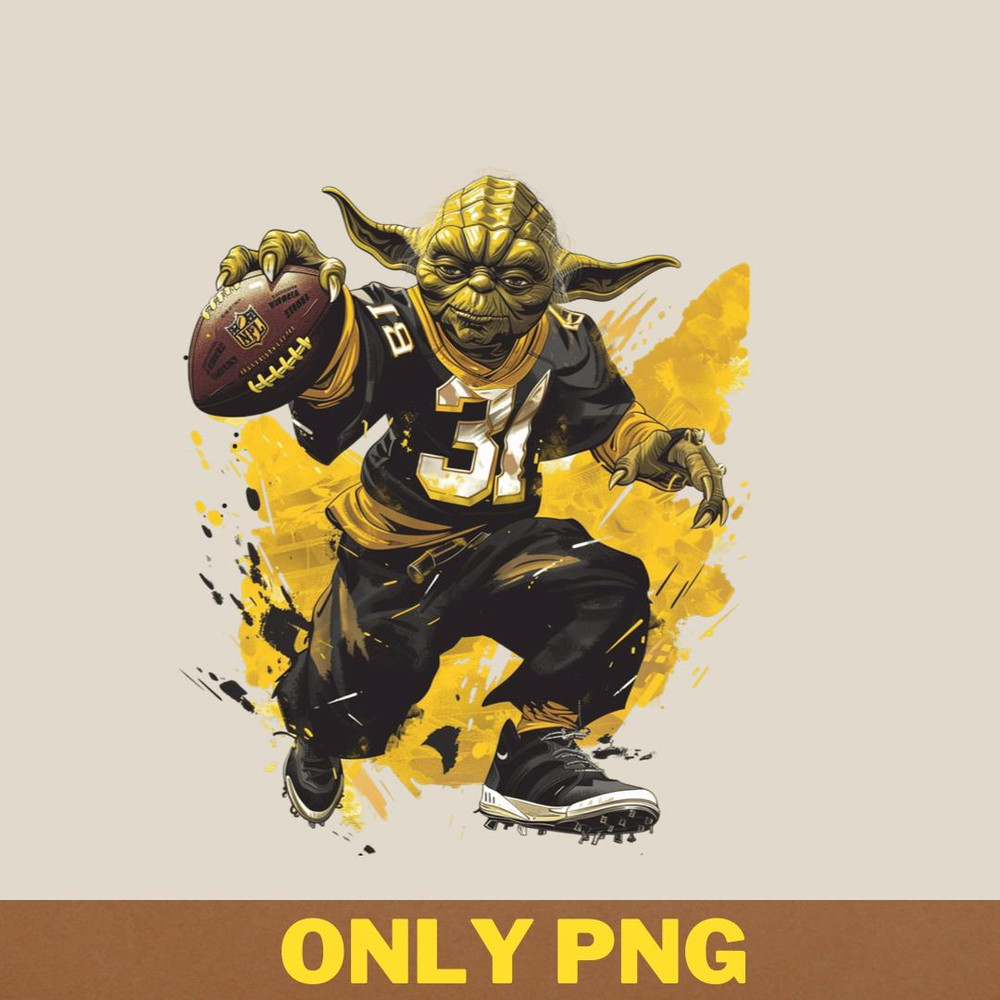 Yoda Vs Colorado Rockies Yoda Tactical Triumphs PNG, Yoda PNG, Colorado Rockie Digital Png Files.jpg