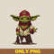 Yoda Vs Colorado Rockies Coors Field Clash PNG, Yoda PNG, Colorado Rockie Digital Png Files.jpg
