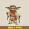 Yoda Vs Colorado Rockies Glove Wielding General PNG, Yoda PNG, Colorado Rockie Digital Png Files.jpg