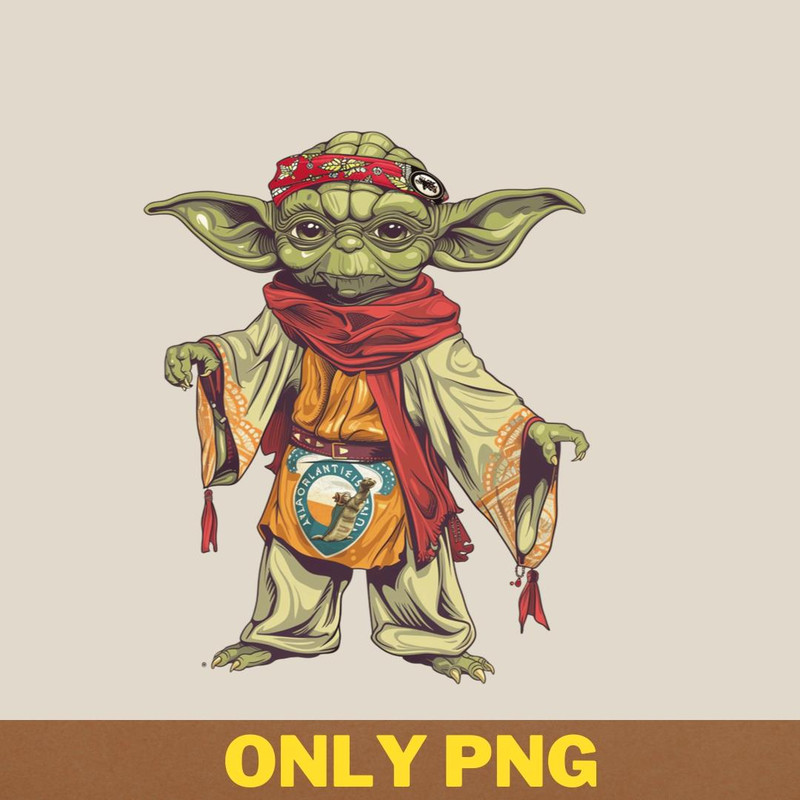 Yoda Vs Colorado Rockies Glove Wielding General PNG, Yoda PNG, Colorado Rockie Digital Png Files.jpg