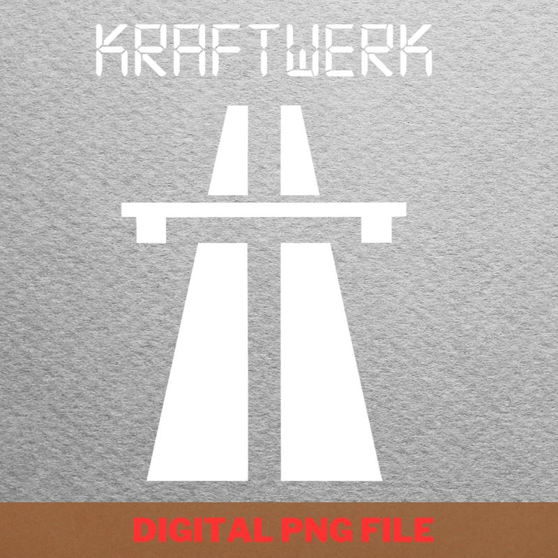 Kraftwerk 3D Concerts PNG, Kraftwerk PNG, Kraftwerk Electronic PNG.jpg