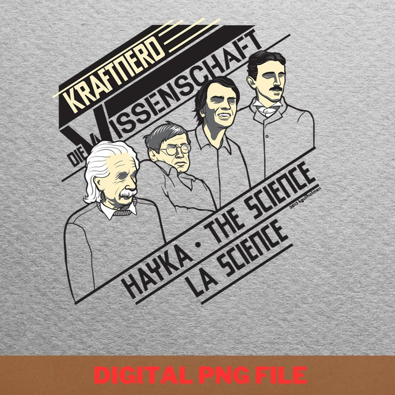 Kraftwerk Electro Innovators PNG, Kraftwerk PNG, Kraftwerk Electronic PNG.jpg