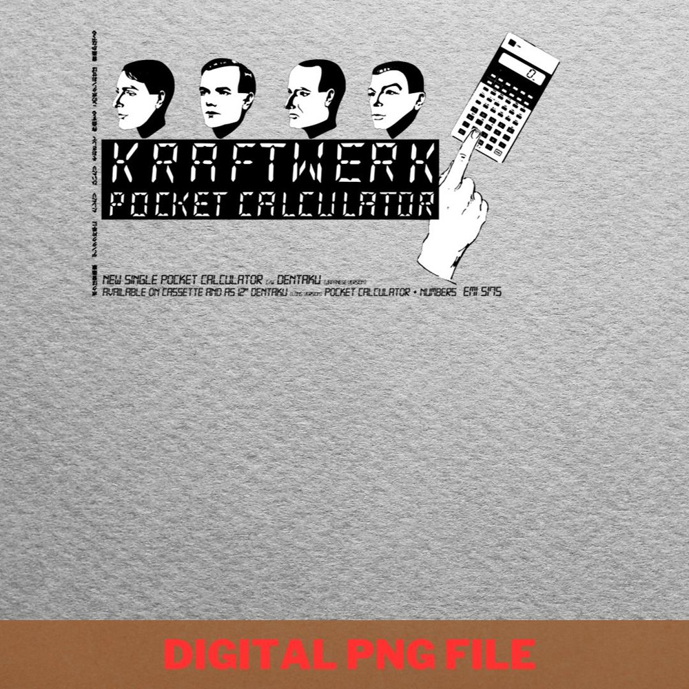Kraftwerk Ralf Hütter PNG, Kraftwerk PNG, Kraftwerk Electronic PNG.jpg
