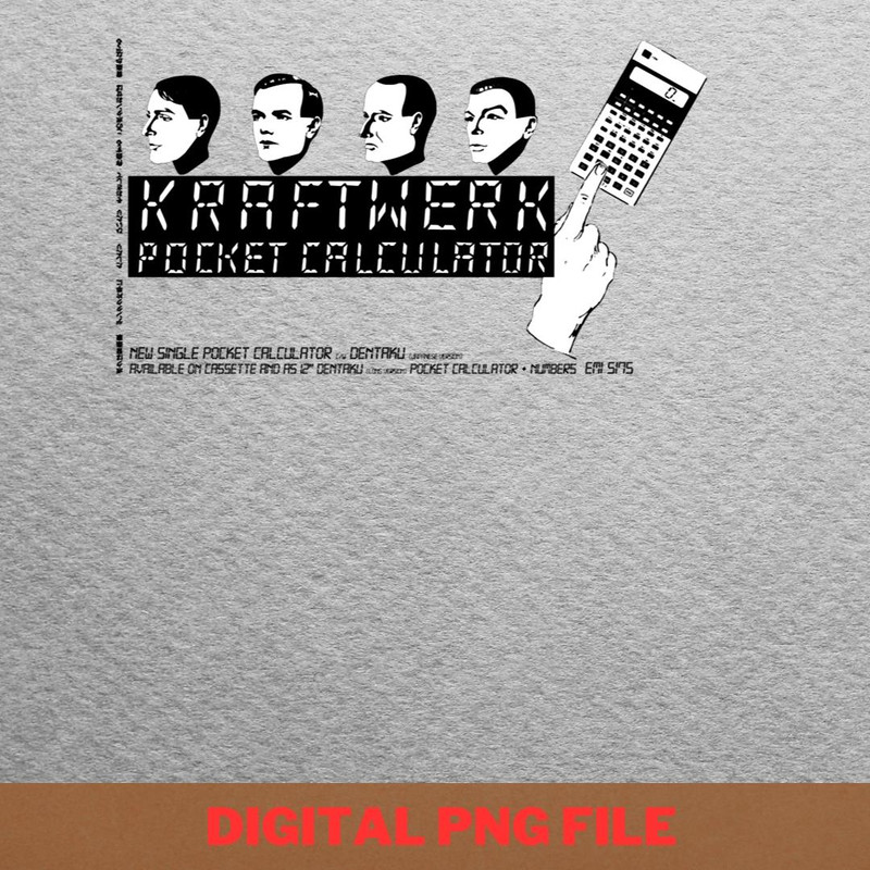 Kraftwerk Ralf Hütter PNG, Kraftwerk PNG, Kraftwerk Electronic PNG.jpg