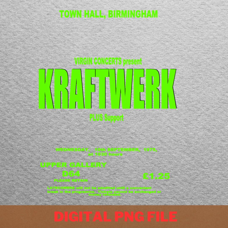 Kraftwerk Beat Makers PNG, Kraftwerk PNG, Kraftwerk Electronic PNG.jpg