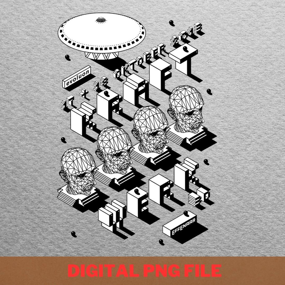 Kraftwerk Pocket Calculator PNG, Kraftwerk PNG, Kraftwerk Electronic PNG.jpg