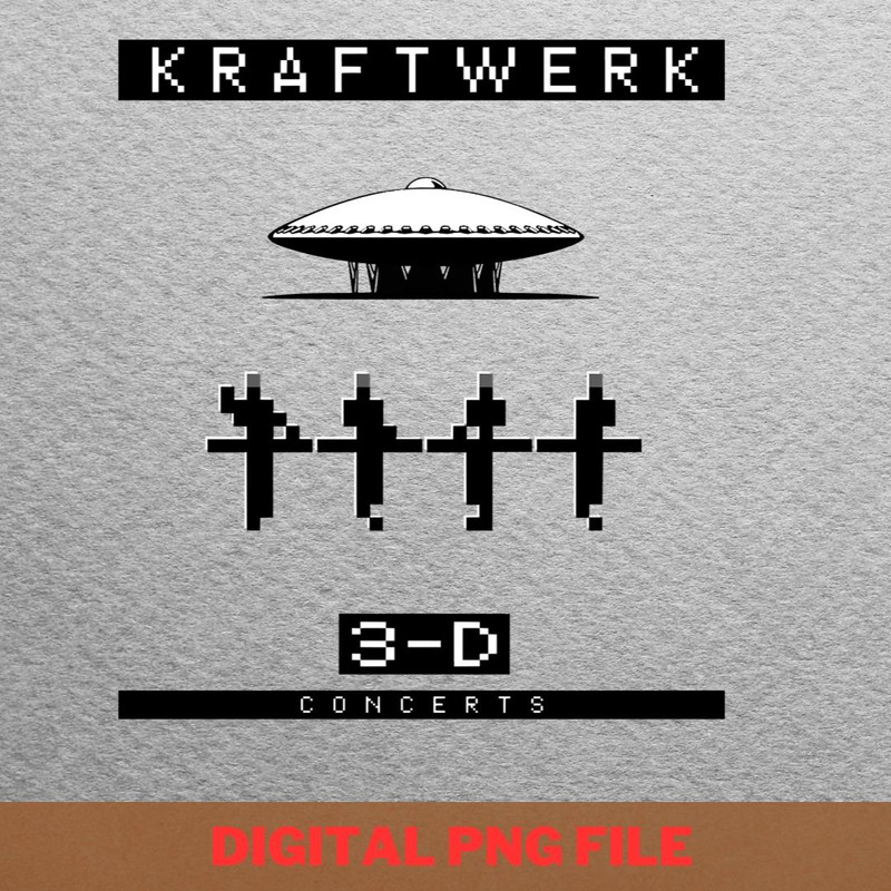 Kraftwerk Neon Lights PNG, Kraftwerk PNG, Kraftwerk Electronic PNG.jpg