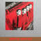 Kraftwerk Machine Music PNG, Kraftwerk PNG, Kraftwerk Electronic PNG.jpg