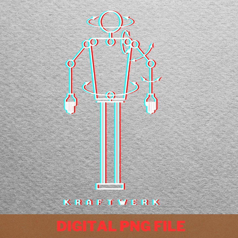Kraftwerk Sound Experiments PNG, Kraftwerk PNG, Kraftwerk Electronic PNG.jpg