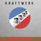 Kraftwerk Electronic Ensemble PNG, Kraftwerk PNG, Kraftwerk Electronic PNG.jpg