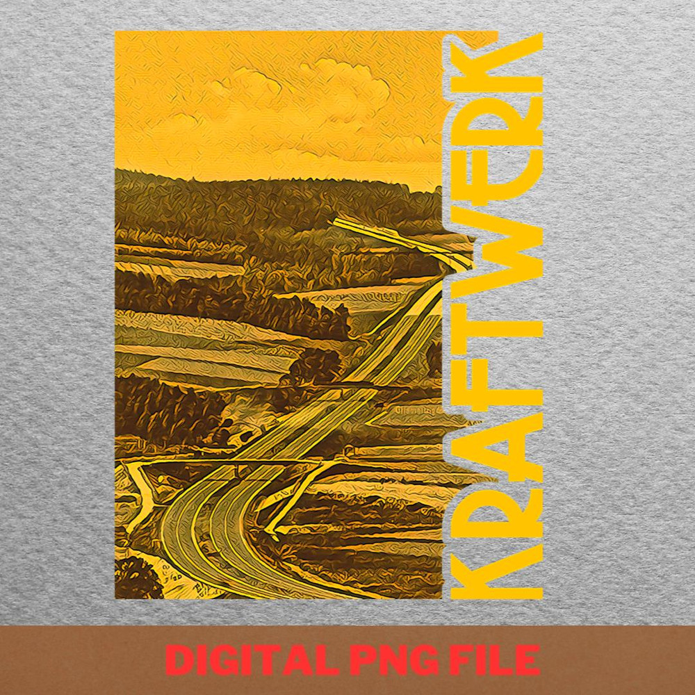 Kraftwerk Electric Cafe PNG, Kraftwerk PNG, Kraftwerk Electronic PNG.jpg