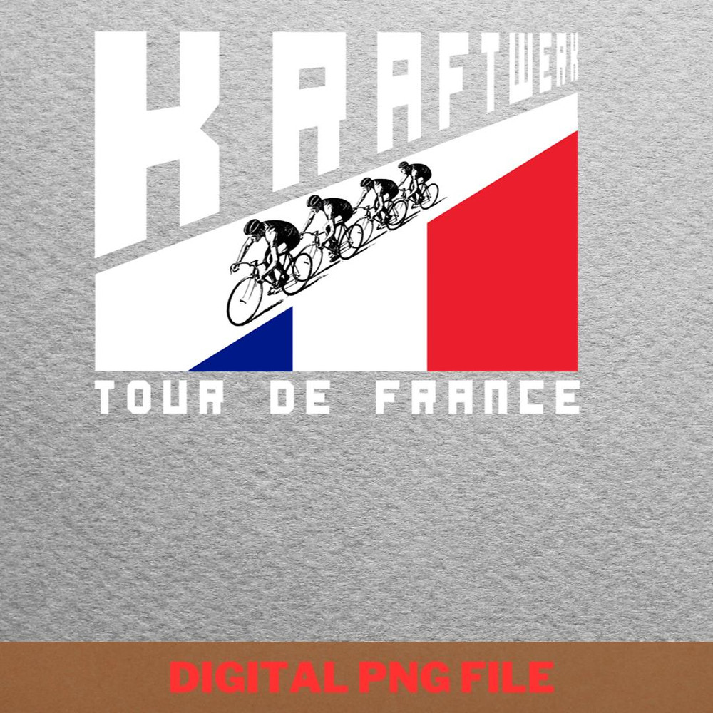 Kraftwerk Minimalist Melody PNG, Kraftwerk PNG, Kraftwerk Electronic PNG.jpg