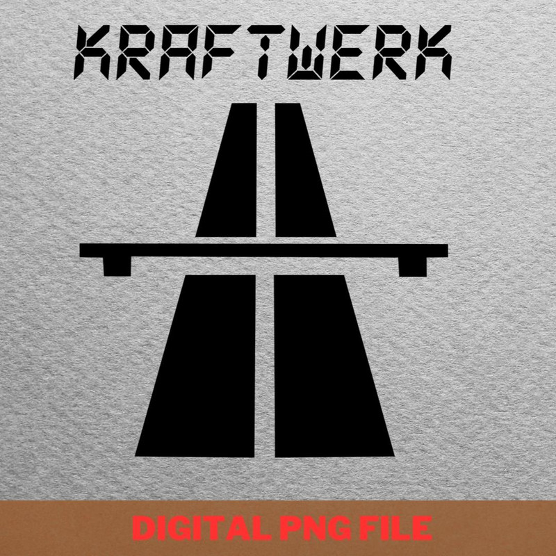 Kraftwerk Showroom Dummies PNG, Kraftwerk PNG, Kraftwerk Electronic PNG.jpg