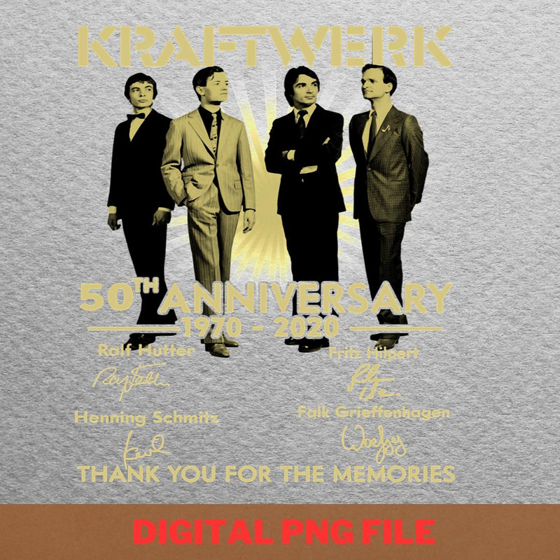 Kraftwerk Motorik Beats PNG, Kraftwerk PNG, Kraftwerk Electronic PNG.jpg