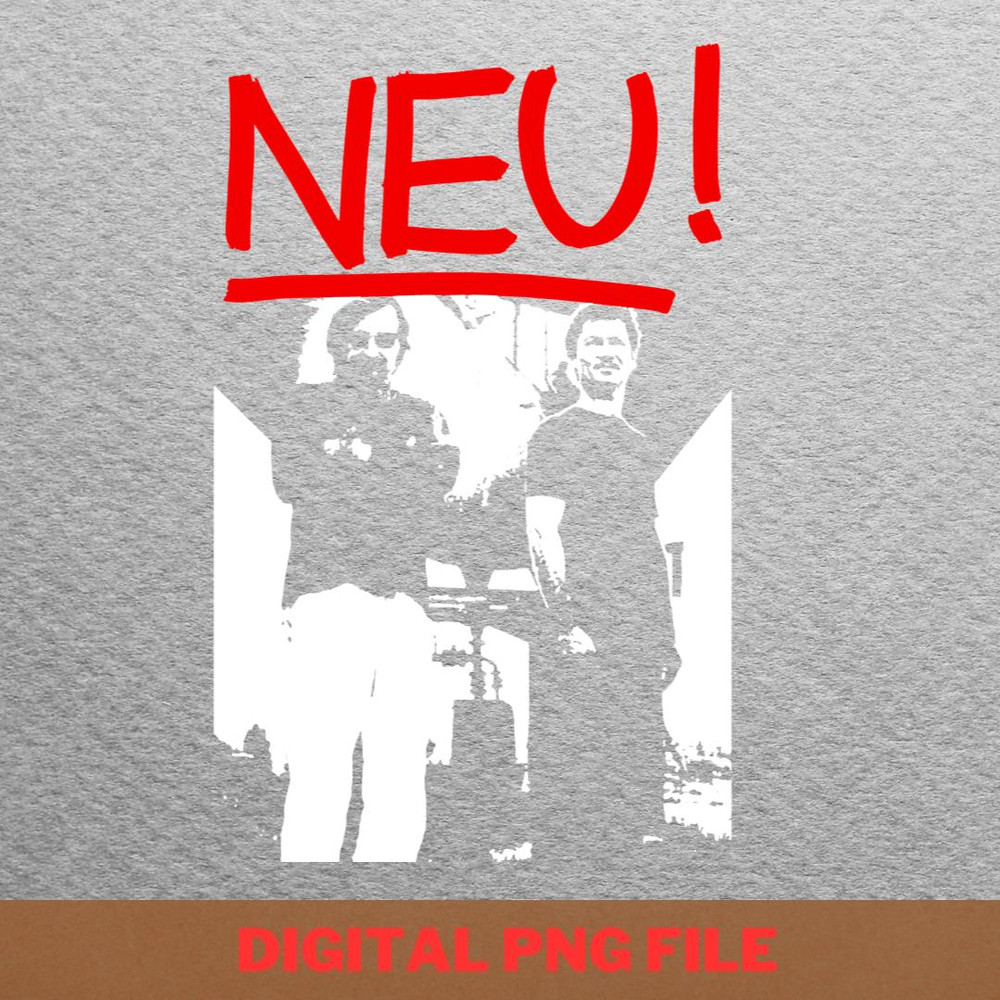 Kraftwerk Transistor Symphony PNG, Kraftwerk PNG, Kraftwerk Electronic PNG.jpg