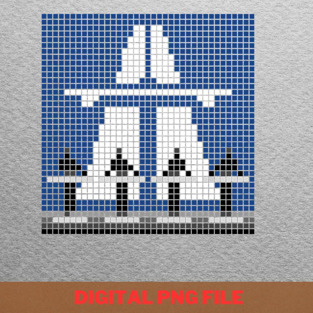 Kraftwerk Rhythm Architects PNG, Kraftwerk PNG, Kraftwerk Electronic PNG.jpg