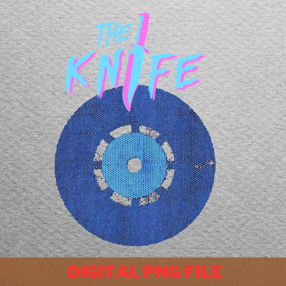 Kraftwerk Bytes And Beats PNG, Kraftwerk PNG, Kraftwerk Electronic PNG.jpg