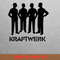 Kraftwerk Voltage Control PNG, Kraftwerk PNG, Kraftwerk Electronic PNG.jpg