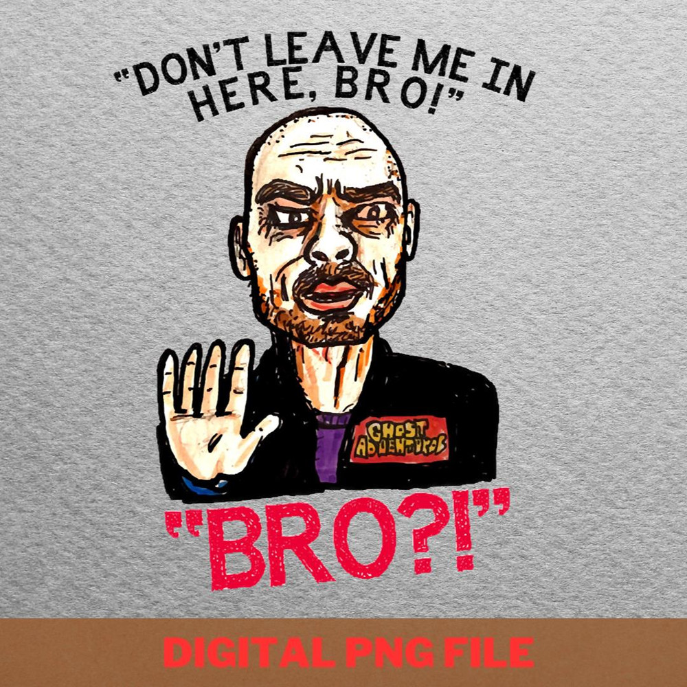 Ghost Adventures Spectral Forests PNG, Ghost Adventures PNG, Aaron Goodwin Digital.jpg