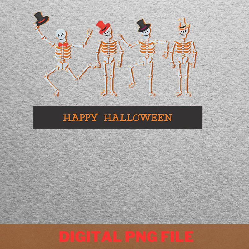 Ghost Adventures Creepy Cemeteries PNG, Ghost Adventures PNG, Aaron Goodwin Digital.jpg