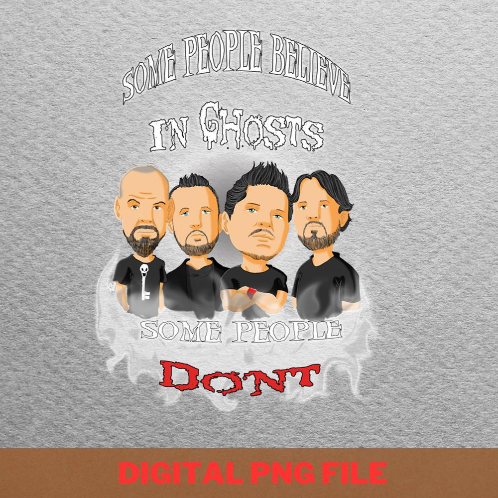 Ghost Adventures Ghostly Galleries PNG, Ghost Adventures PNG, Aaron Goodwin Digital.jpg