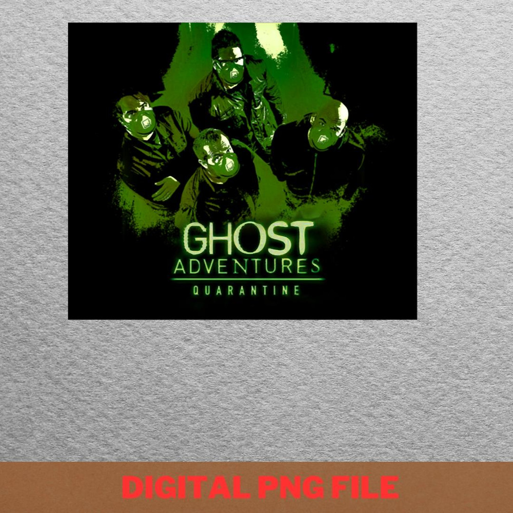 Ghost Adventures Whispers Walls PNG, Ghost Adventures PNG, Aaron Goodwin Digital.jpg