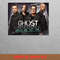 Ghost Adventures Phantom Footsteps PNG, Ghost Adventures PNG, Aaron Goodwin Digital.jpg