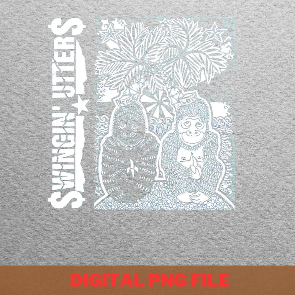 Ghost Adventures Ghostly Groans PNG, Ghost Adventures PNG, Aaron Goodwin Digital.jpg