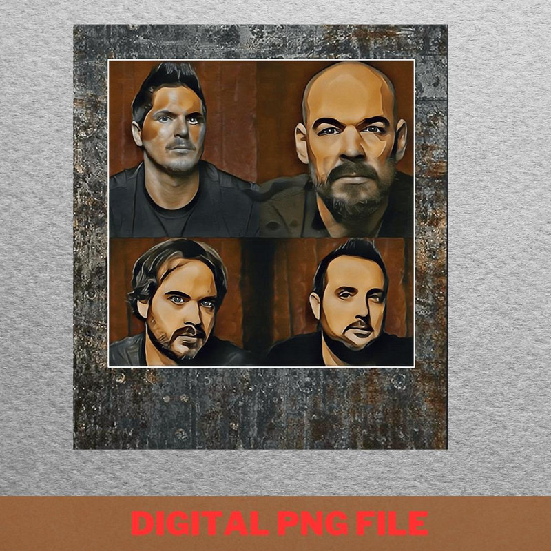 Ghost Adventures Haunted Harbors PNG, Ghost Adventures PNG, Aaron Goodwin Digital.jpg