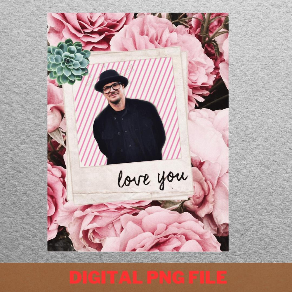 Ghost Adventures Apparitional Alleys PNG, Ghost Adventures PNG, Aaron Goodwin Digital.jpg